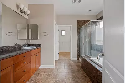 4152 Volpaia Place, Manteca, CA 95337 - Photo 30