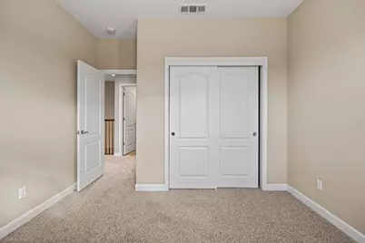 4152 Volpaia Place, Manteca, CA 95337 - Photo 38