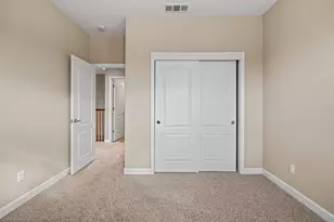 4152 Volpaia Pl, Manteca, CA 95337 - Photo 38