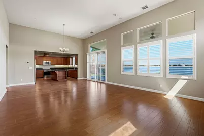 4152 Volpaia Place, Manteca, CA 95337 - Photo 12