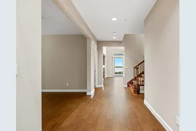 4152 Volpaia Place, Manteca, CA 95337 - Photo 16