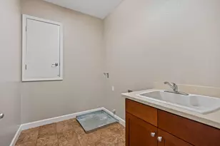 4152 Volpaia Pl, Manteca, CA 95337 - Photo 34