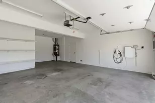 4152 Volpaia Pl, Manteca, CA 95337 - Photo 50