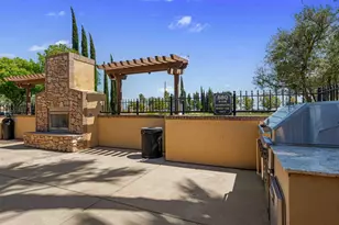 4152 Volpaia Pl, Manteca, CA 95337 - Photo 62