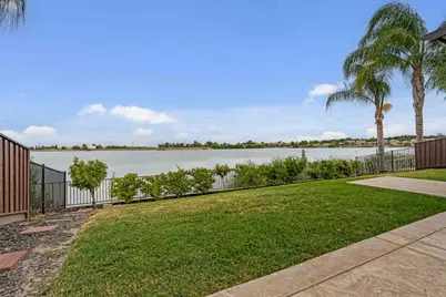4152 Volpaia Place, Manteca, CA 95337 - Photo 44