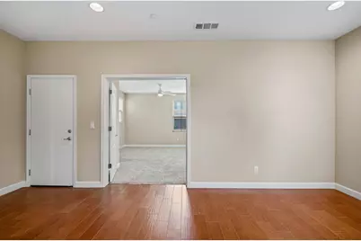 4152 Volpaia Place, Manteca, CA 95337 - Photo 18