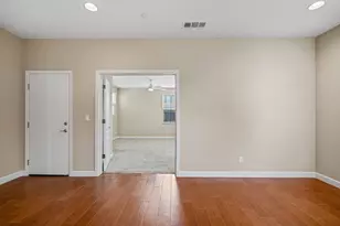 4152 Volpaia Pl, Manteca, CA 95337 - Photo 18