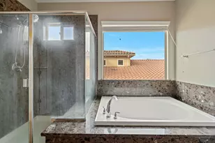 4152 Volpaia Pl, Manteca, CA 95337 - Photo 30
