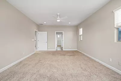 4152 Volpaia Place, Manteca, CA 95337 - Photo 28