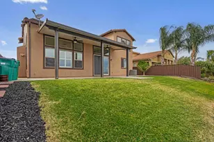 4152 Volpaia Pl, Manteca, CA 95337 - Photo 48