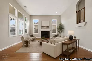 4152 Volpaia Pl, Manteca, CA 95337 - Photo 8