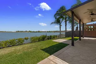 4152 Volpaia Pl, Manteca, CA 95337 - Photo 42