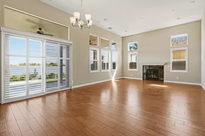 4152 Volpaia Place, Manteca, CA 95337 - Photo 8