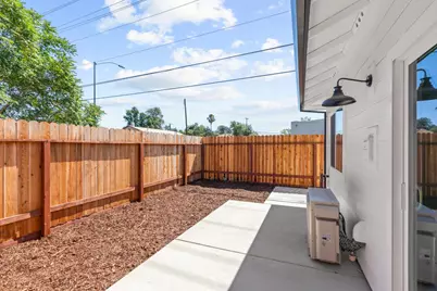 843 Carmelita Boulevard, Sacramento, CA 95838 - Photo 18