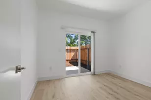 843 Carmelita Blvd, Sacramento, CA 95838 - Photo 28