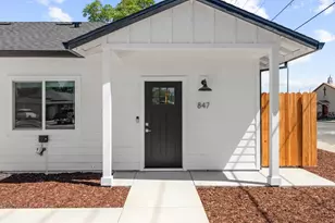 843 Carmelita Blvd, Sacramento, CA 95838 - Photo 44
