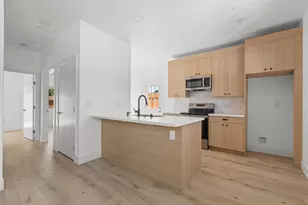 843 Carmelita Blvd, Sacramento, CA 95838 - Photo 4