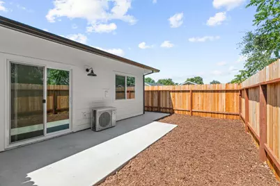 843 Carmelita Boulevard, Sacramento, CA 95838 - Photo 36