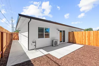 843 Carmelita Boulevard, Sacramento, CA 95838 - Photo 16