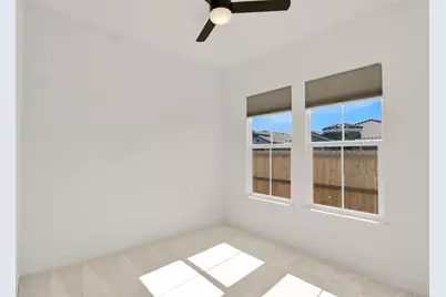 2039 Carmel Ranch Circle, Oakdale, CA 95361 - Photo 32