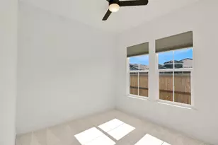 2039 Carmel Rnch Cir, Oakdale, CA 95361 - Photo 32