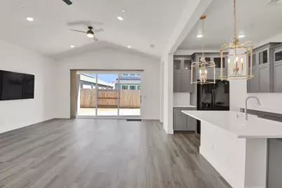 2039 Carmel Ranch Circle, Oakdale, CA 95361 - Photo 42