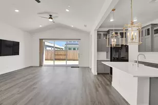 2039 Carmel Rnch Cir, Oakdale, CA 95361 - Photo 42