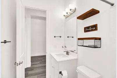 2039 Carmel Ranch Circle, Oakdale, CA 95361 - Photo 28