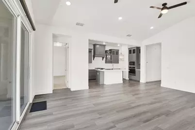 2039 Carmel Ranch Circle, Oakdale, CA 95361 - Photo 10
