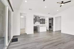 2039 Carmel Rnch Cir, Oakdale, CA 95361 - Photo 10