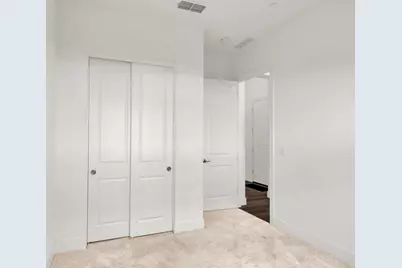 2039 Carmel Ranch Circle, Oakdale, CA 95361 - Photo 26