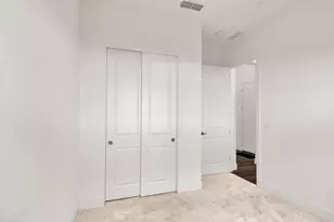 2039 Carmel Rnch Cir, Oakdale, CA 95361 - Photo 26