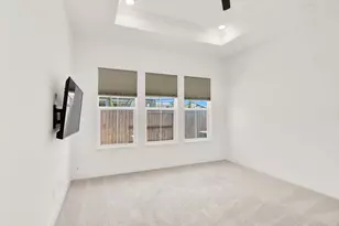 2039 Carmel Rnch Cir, Oakdale, CA 95361 - Photo 18