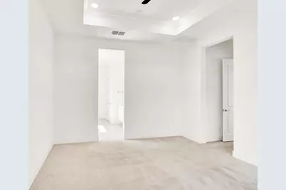 2039 Carmel Ranch Circle, Oakdale, CA 95361 - Photo 22