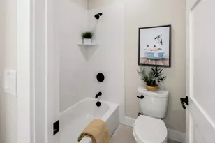 4364 Robinson Way, Rocklin, CA 95677 - Photo 34