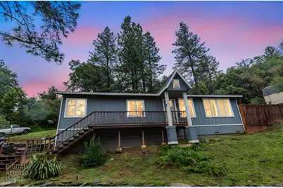17721 Ridge Road, Pine Grove, CA 95665 - Photo 2