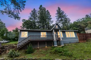 17721 Ridge Rd, Pine Grove, CA 95665 - Photo 2