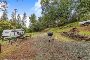 17721 Ridge Rd, Pine Grove, CA 95665 - Photo 12