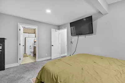 17721 Ridge Road, Pine Grove, CA 95665 - Photo 10