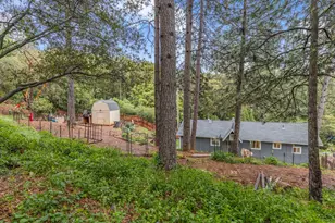 17721 Ridge Rd, Pine Grove, CA 95665 - Photo 14