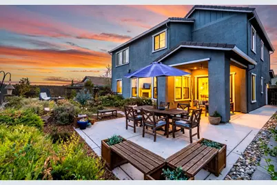 3441 Hidden Ranch Loop, Rocklin, CA 95765 - Photo 28
