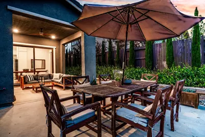 3441 Hidden Ranch Loop, Rocklin, CA 95765 - Photo 30
