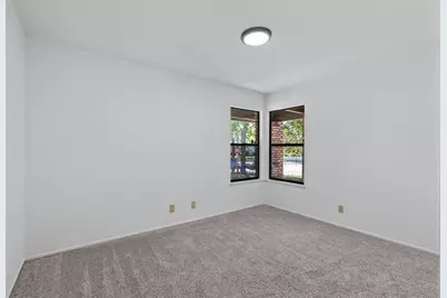 6186 Springview Drive, Rocklin, CA 95677 - Photo 26