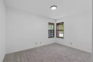 6186 Springview Dr, Rocklin, CA 95677 - Photo 26