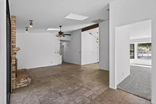 6186 Springview Dr, Rocklin, CA 95677 - Photo 12