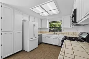 6186 Springview Dr, Rocklin, CA 95677 - Photo 16