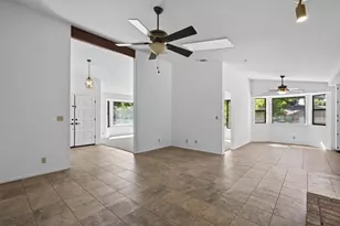 6186 Springview Dr, Rocklin, CA 95677 - Photo 10