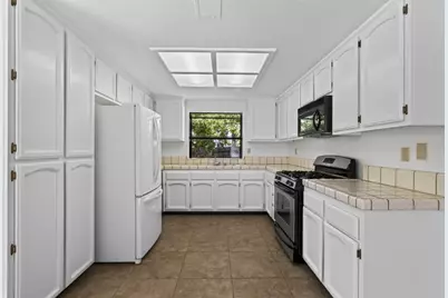 6186 Springview Drive, Rocklin, CA 95677 - Photo 20