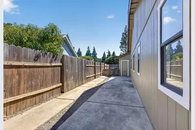 6186 Springview Drive, Rocklin, CA 95677 - Photo 38
