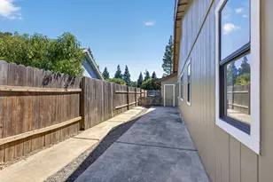 6186 Springview Dr, Rocklin, CA 95677 - Photo 38